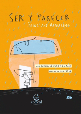 SER Y PARECER