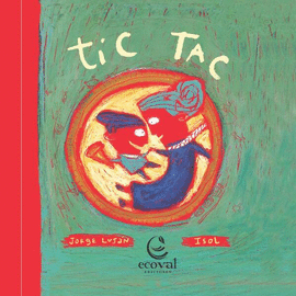 TIC TAC