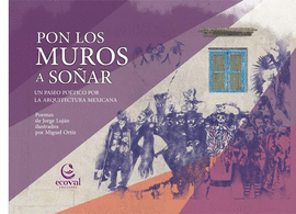 PON LOS MUROS A SOAR