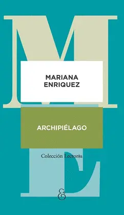 ARCHIPIÉLAGO