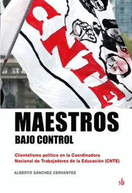 Maestros Bajo Control