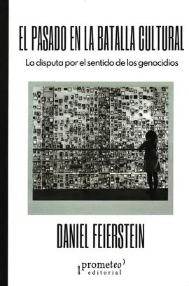 Pasado en la Batalla Cultural, el