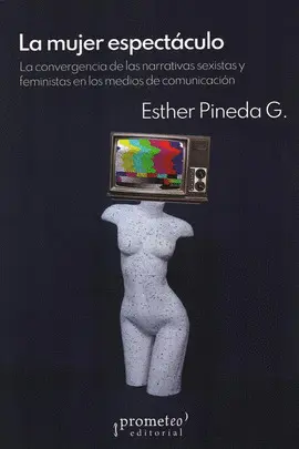 MUJER ESPECTÁCULO, LA