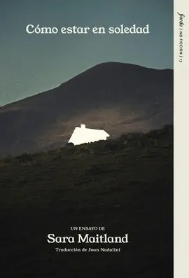 Cómo Estar en Soledad