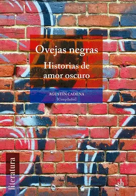 Ovejas Negras