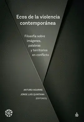 Ecos de la Violencia Contemporánea