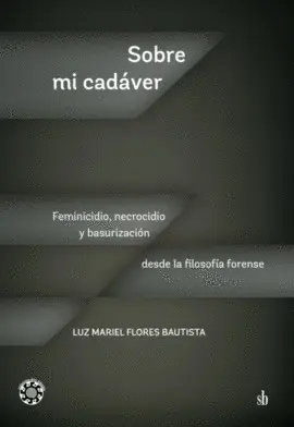 Sobre mi Cadáver