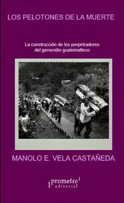 PELOTONES DE LA MUERTE, LOS