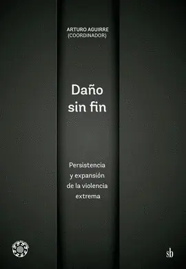 Daño sin Fin