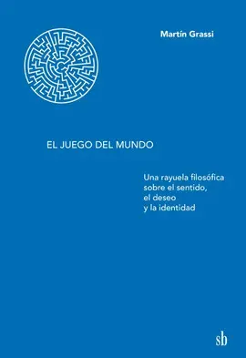 Juego del Mundo, el