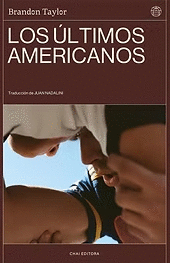 LTIMOS AMERICANOS, LOS