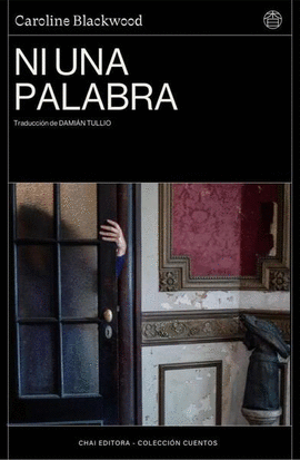 NI UNA PALABRA