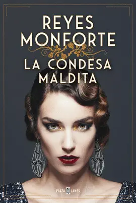Condesa Maldita, la