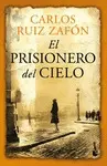 Prisionero del Cielo, el