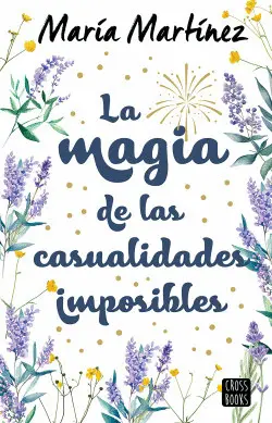 Magia de las Casualidades Imposibles, la