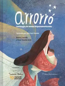 ARRORRÓ