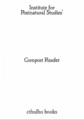 COMPOST READER