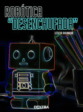 ROBÓTICA 