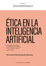 Ética en la Inteligencia Artificial