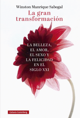 GRAN TRANSFORMACIN, LA