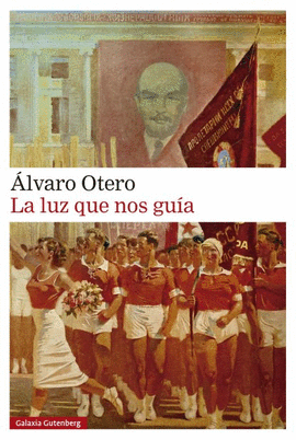 LUZ QUE NOS GUA, LA