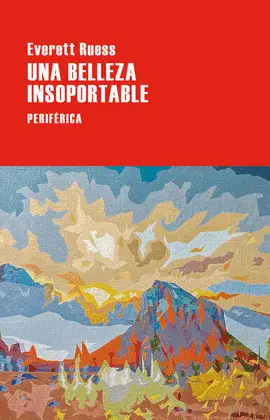 Una Belleza Insoportable