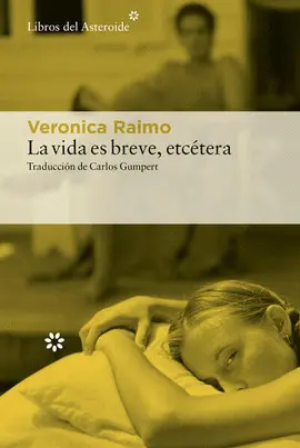 Vida Es Breve, Etcétera, la