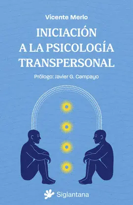 Iniciación a la Psicología Transpersonal