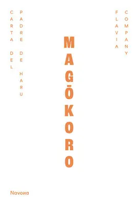 MAGÔKORO