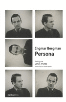 PERSONA