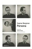 PERSONA PERSONA