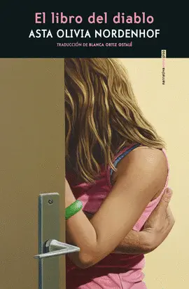Libro del Diablo, el