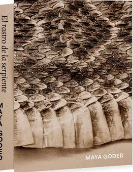 RASTRO DE LA SERPIENTE, EL