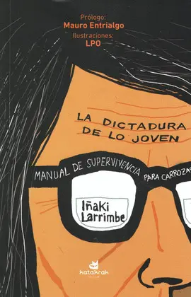 Dictadura de lo Joven, la