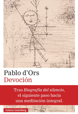 DEVOCIN