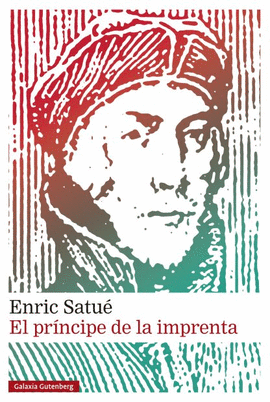 PRNCIPE DE LA IMPRENTA, EL