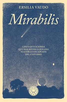 MIRABILIS