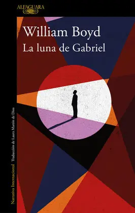 Luna de Gabriel, la