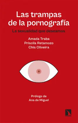 Trampas de la Pornografía, las