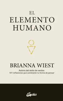 Elemento Humano, el