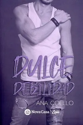Dulce Debilidad