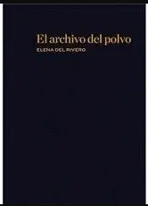ARCHIVO DEL POLVO, EL