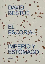 ESCORIAL, EL