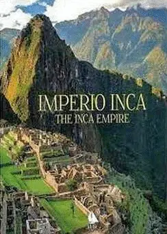 IMPERIO INCA