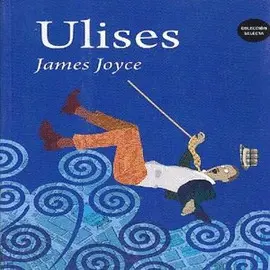 ULISES ULISES