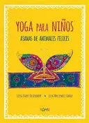 Yoga para Niños