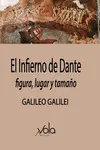 Infierno de Dante, el