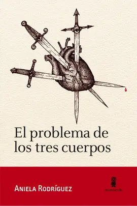 Problema de los Tres Cuerpos, el