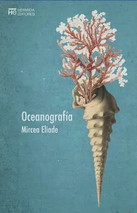 OCEANOGRAFÍA