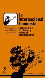 INTERNACIONAL FEMINISTA, LA